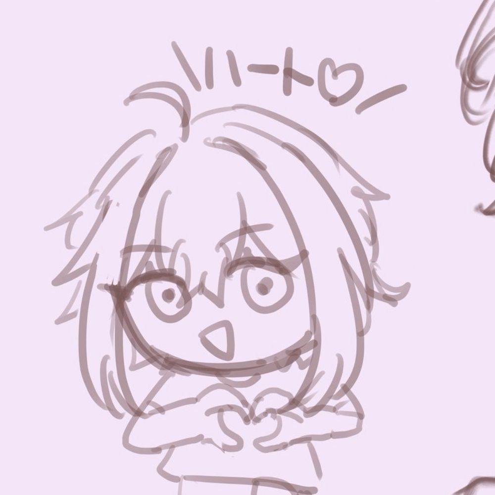 ゆうと