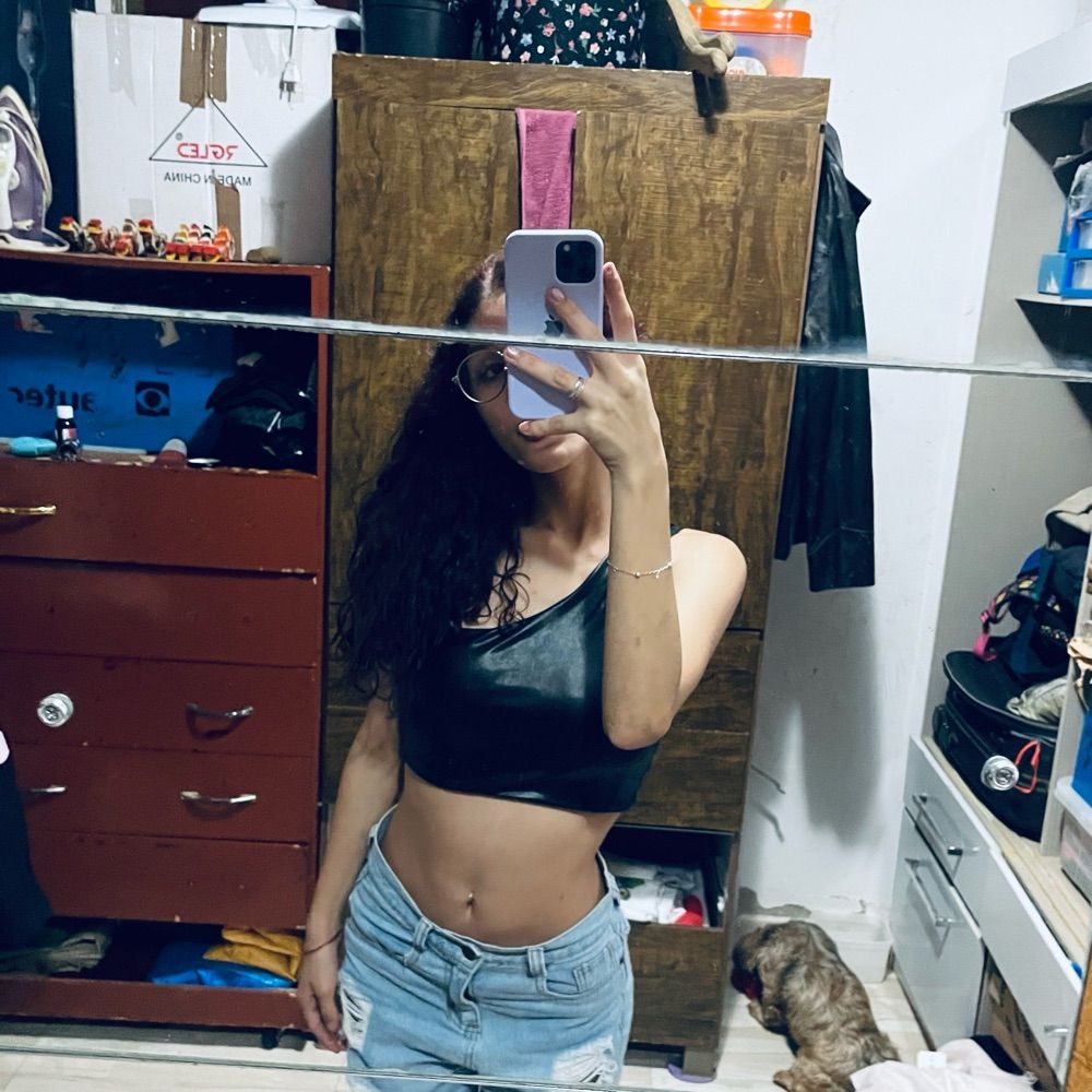 nanda🦋
