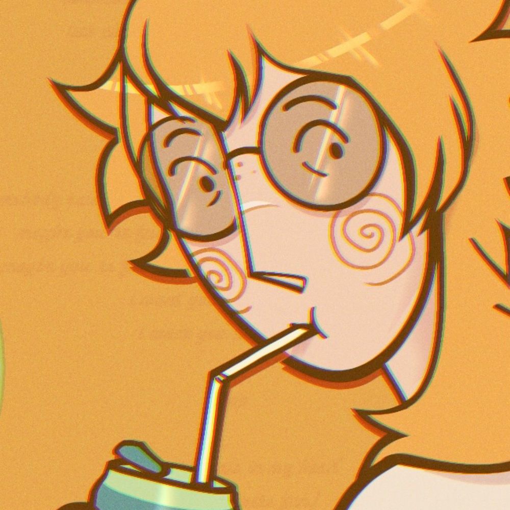soda
