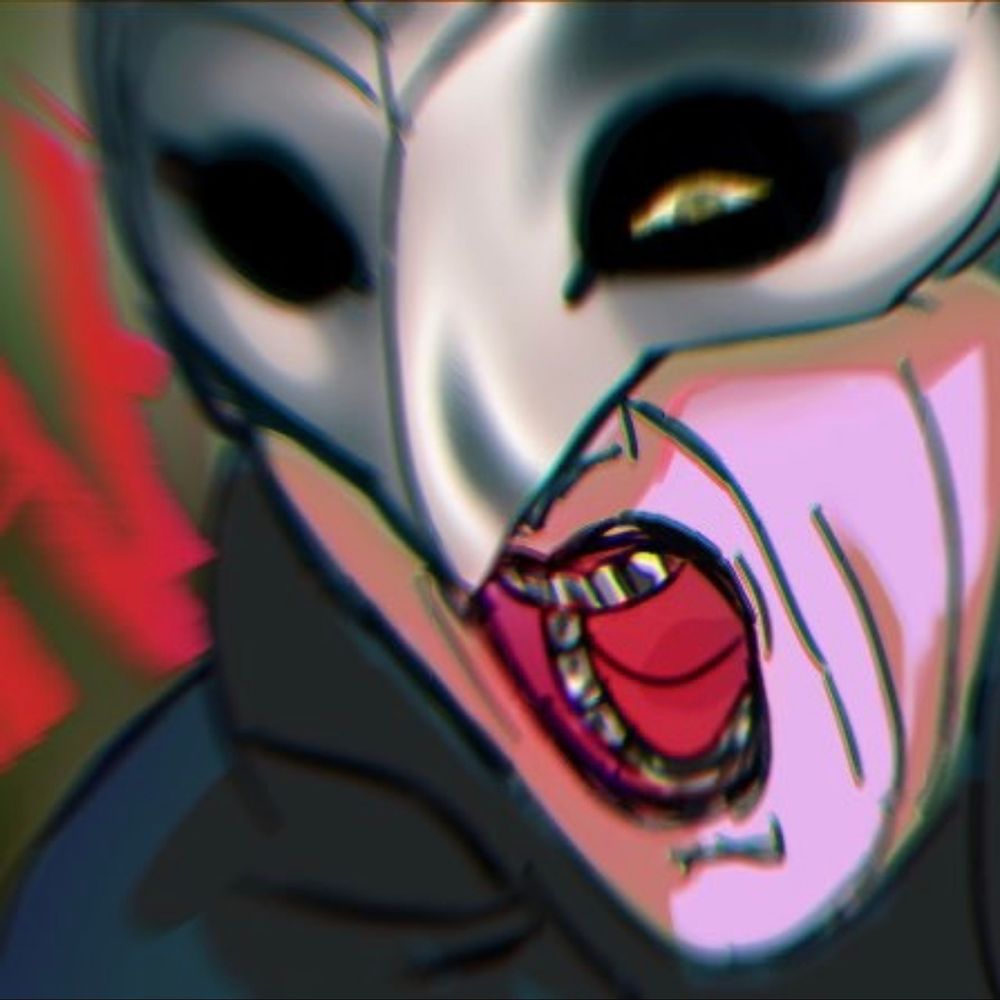 ratmansimulator 