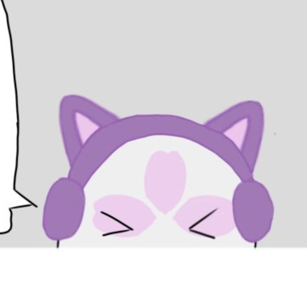 あむあむ