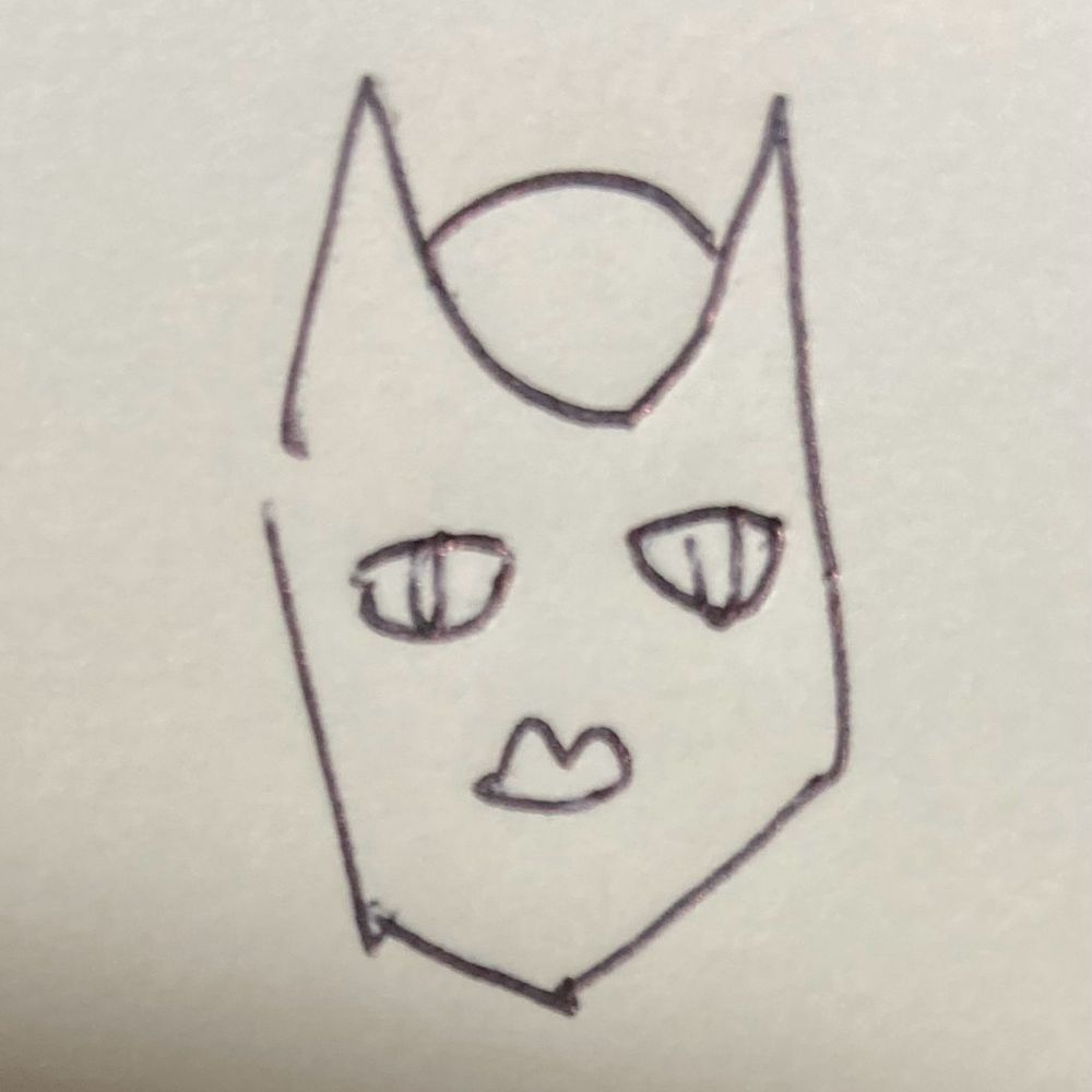 粉砕斗
