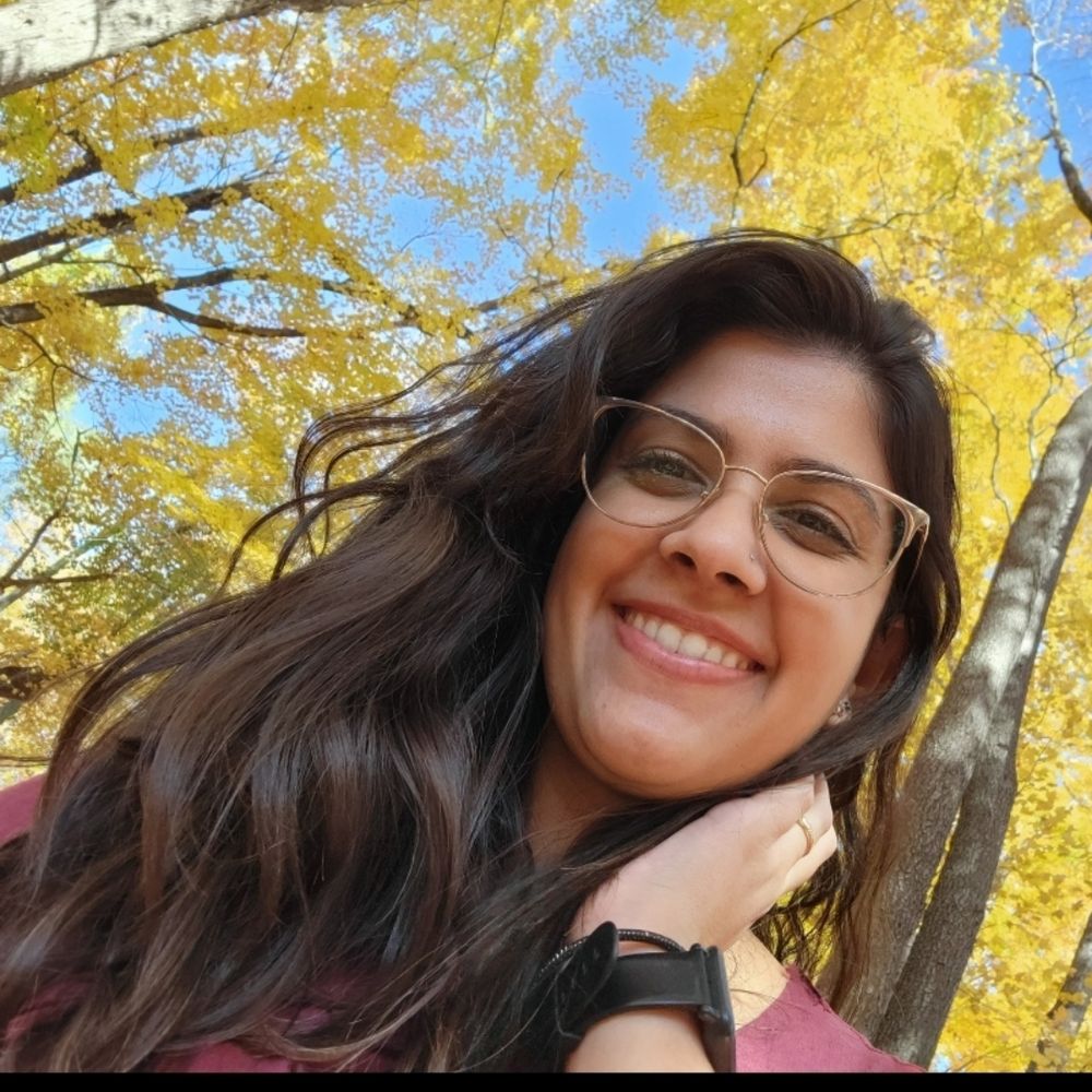 Gaby Cuconato 
