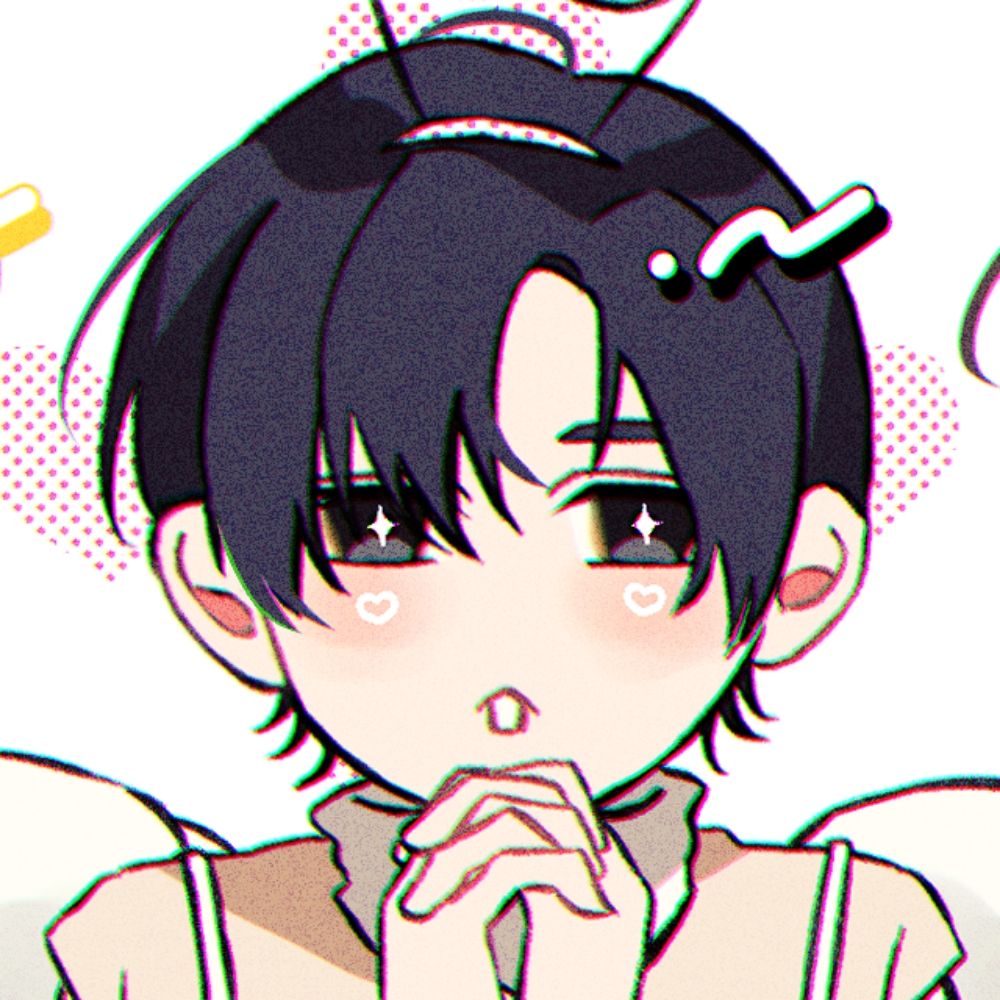 ななし