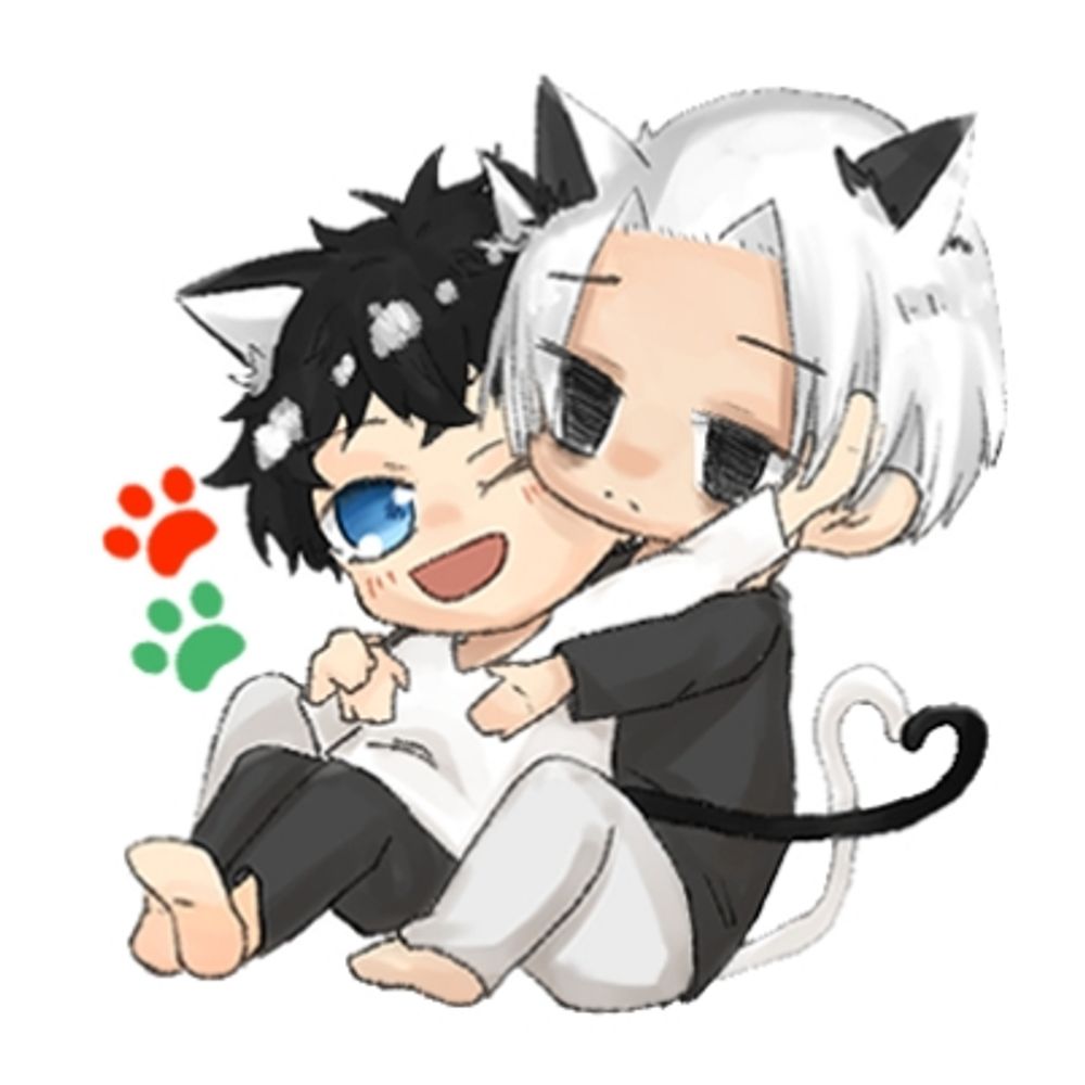 ふぇい