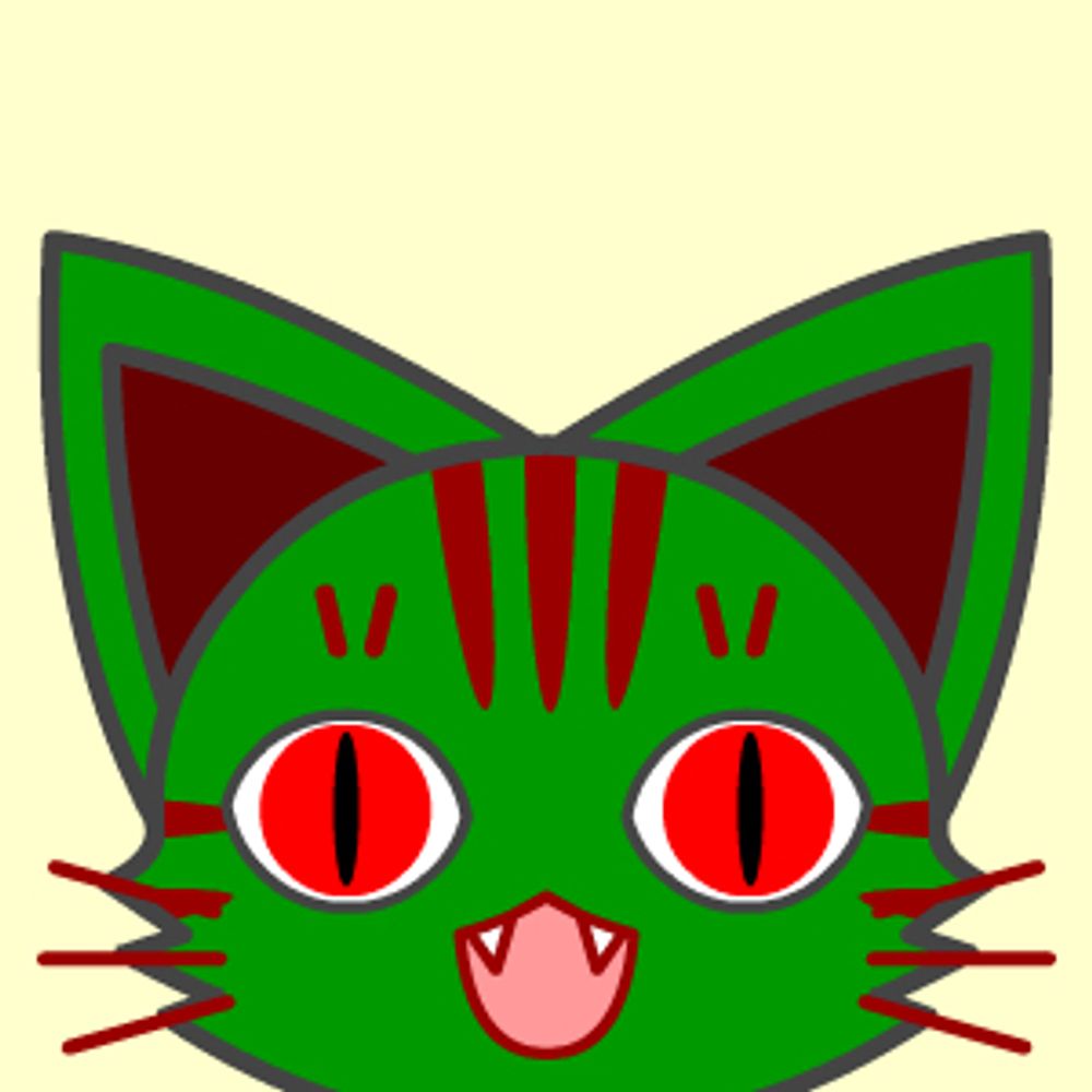 うにとんとろ