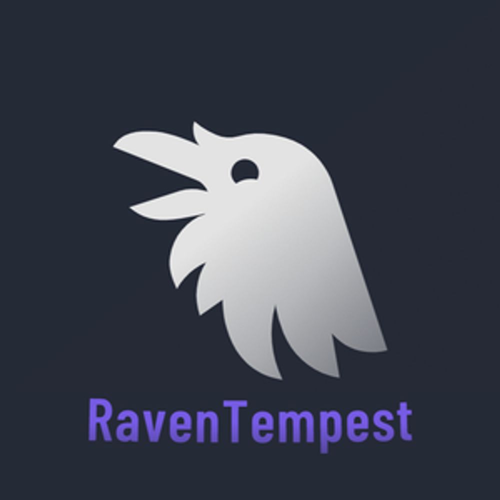 RavenTempest