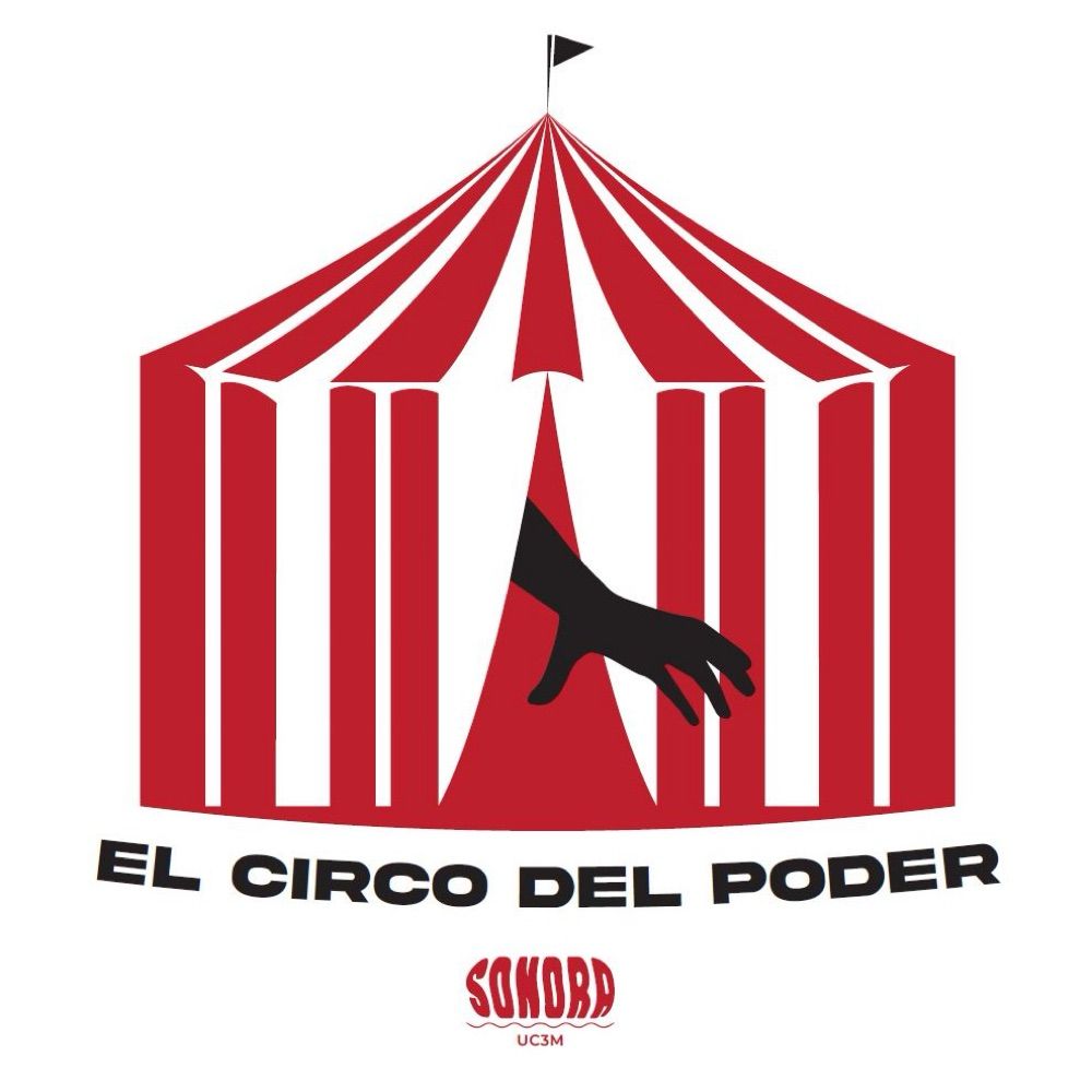 El Circo del Poder