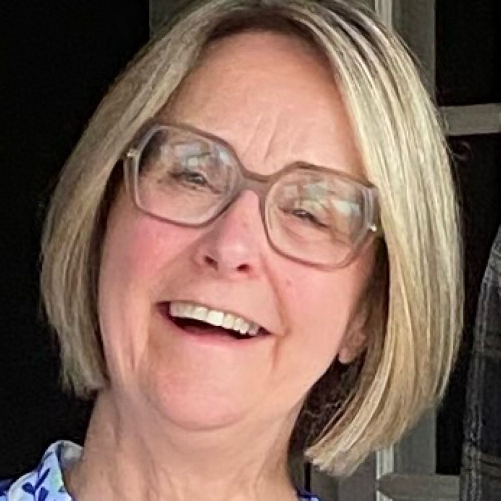 Janneke Oosten