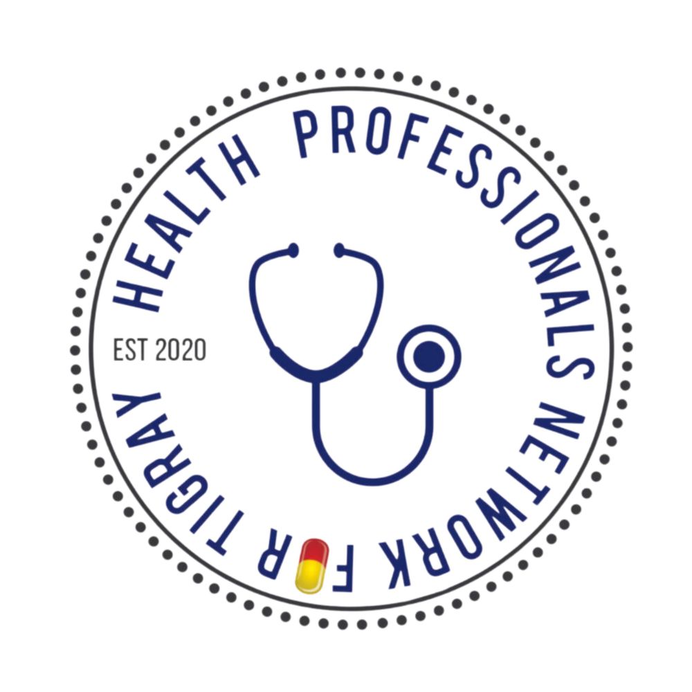 Health Professionals Network for Tigray