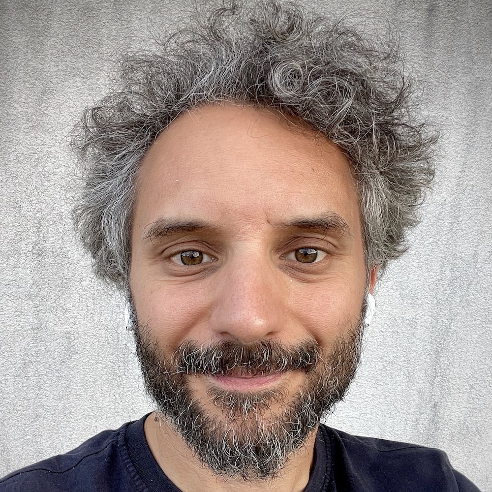 Paolo