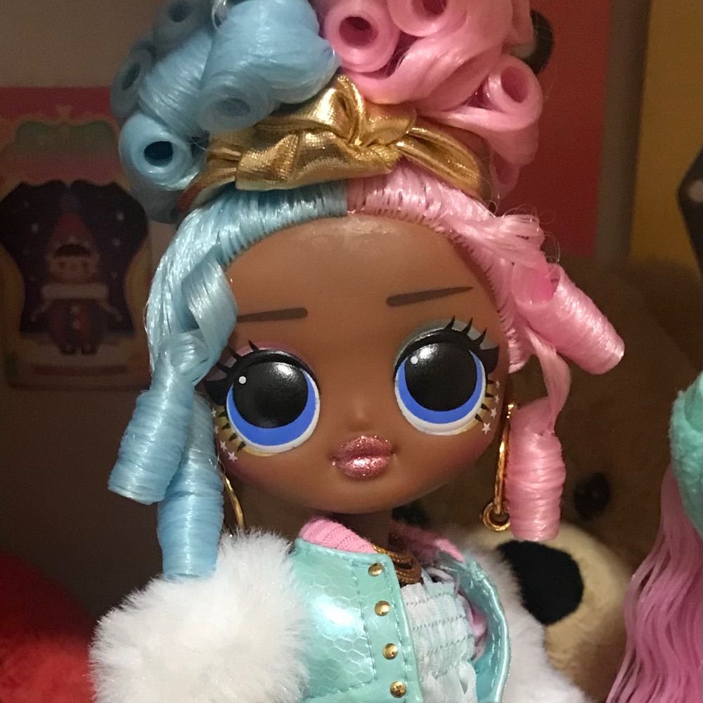 D’aira