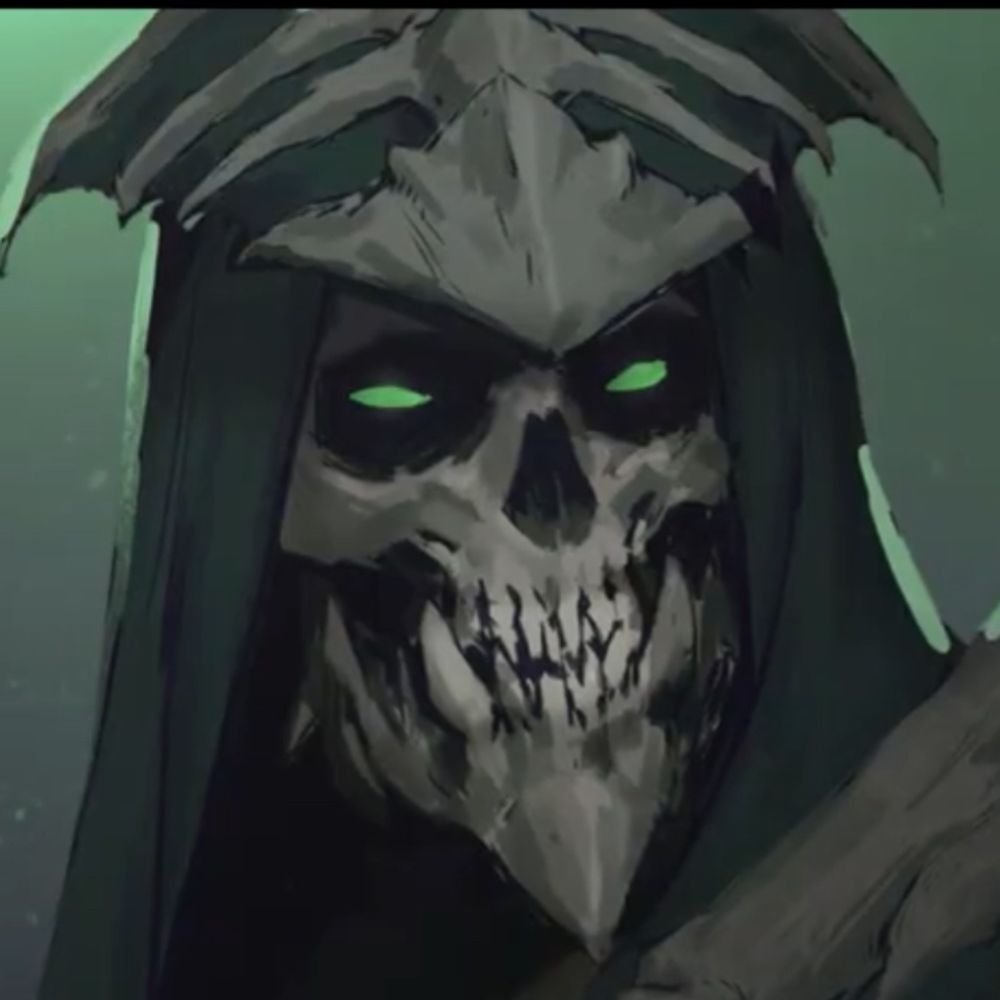 🦠🧪☠️ Plague Deviser Kitche