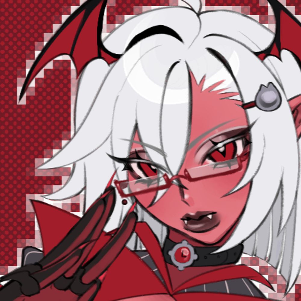 xeraphim  ཐི♥️ཋྀ