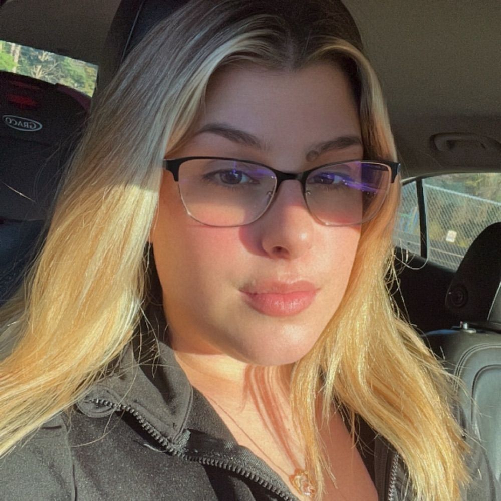 ✨kayla✨