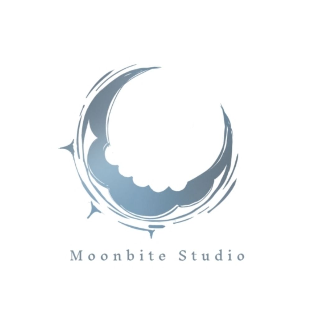 Moonbite Studios