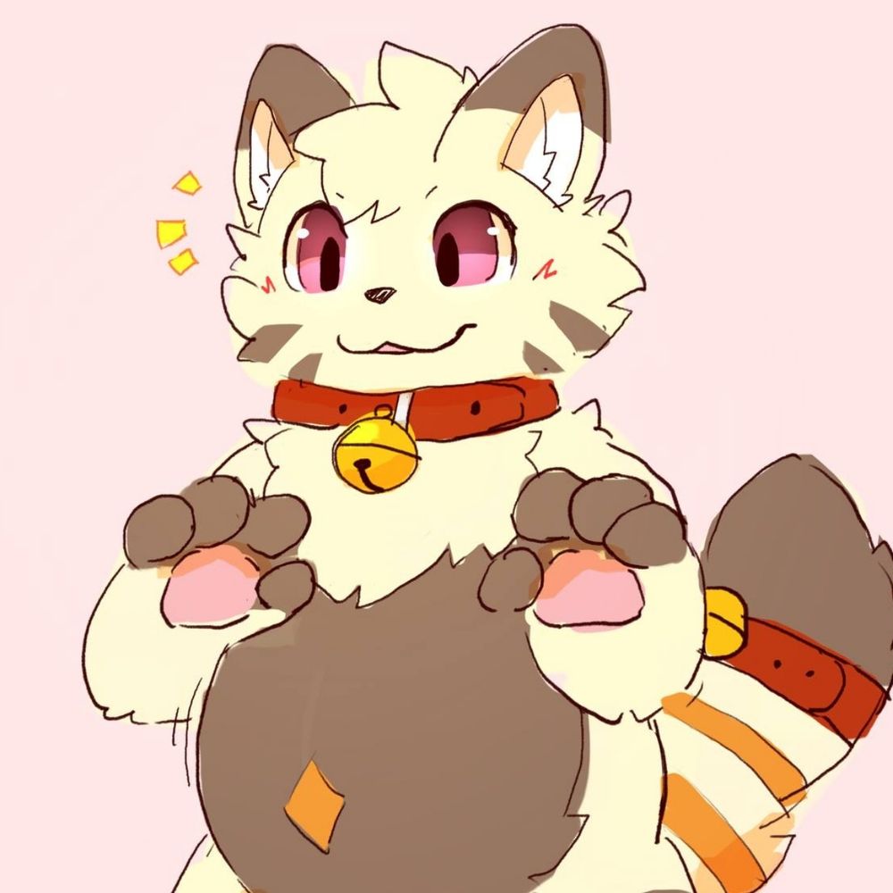 MIKA/ミカ