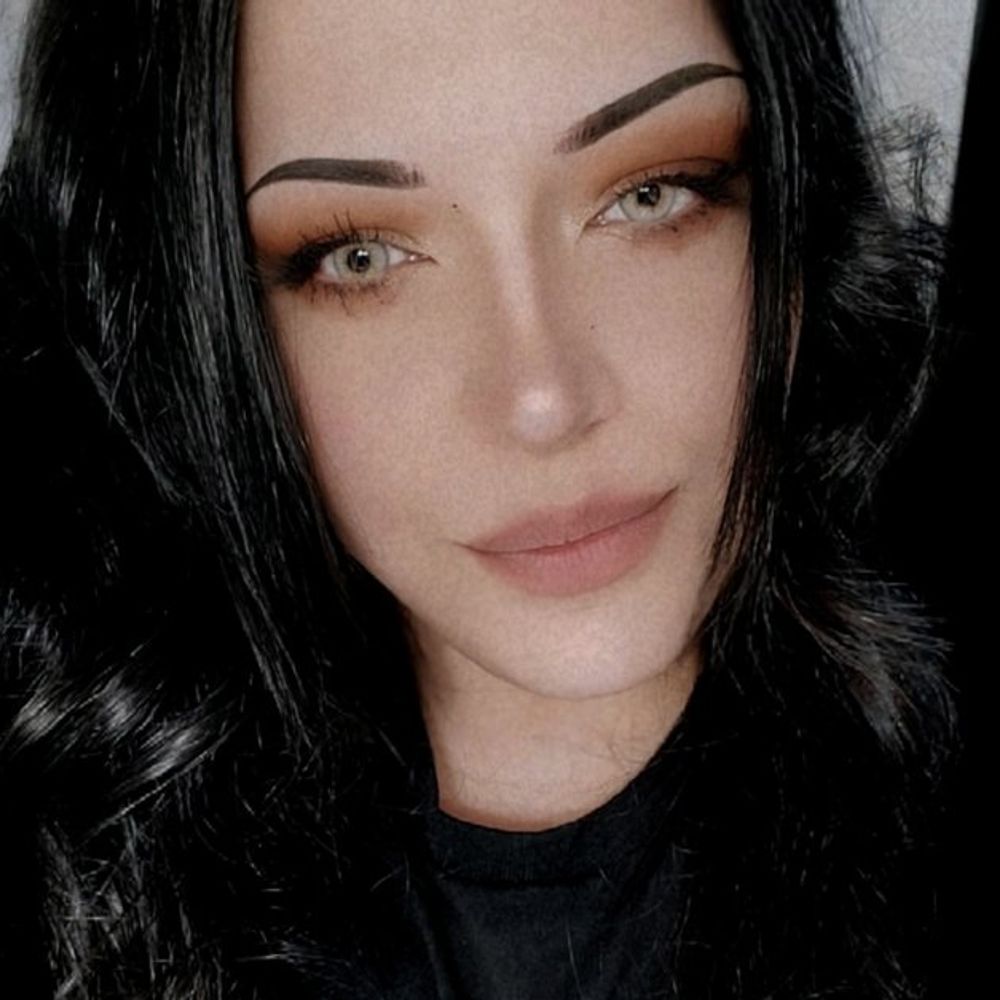 𝐅𝐑𝐎𝐒𝐓