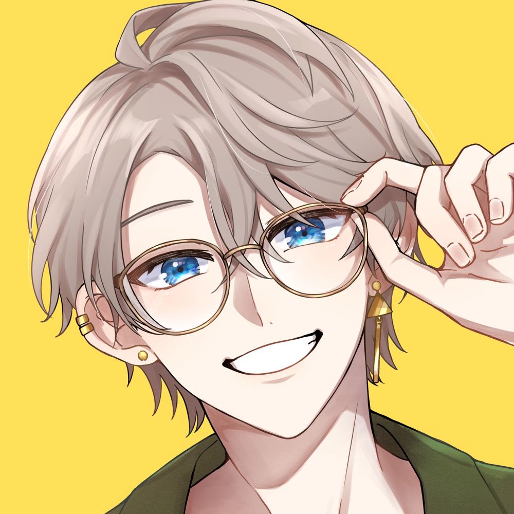 ぽにょお