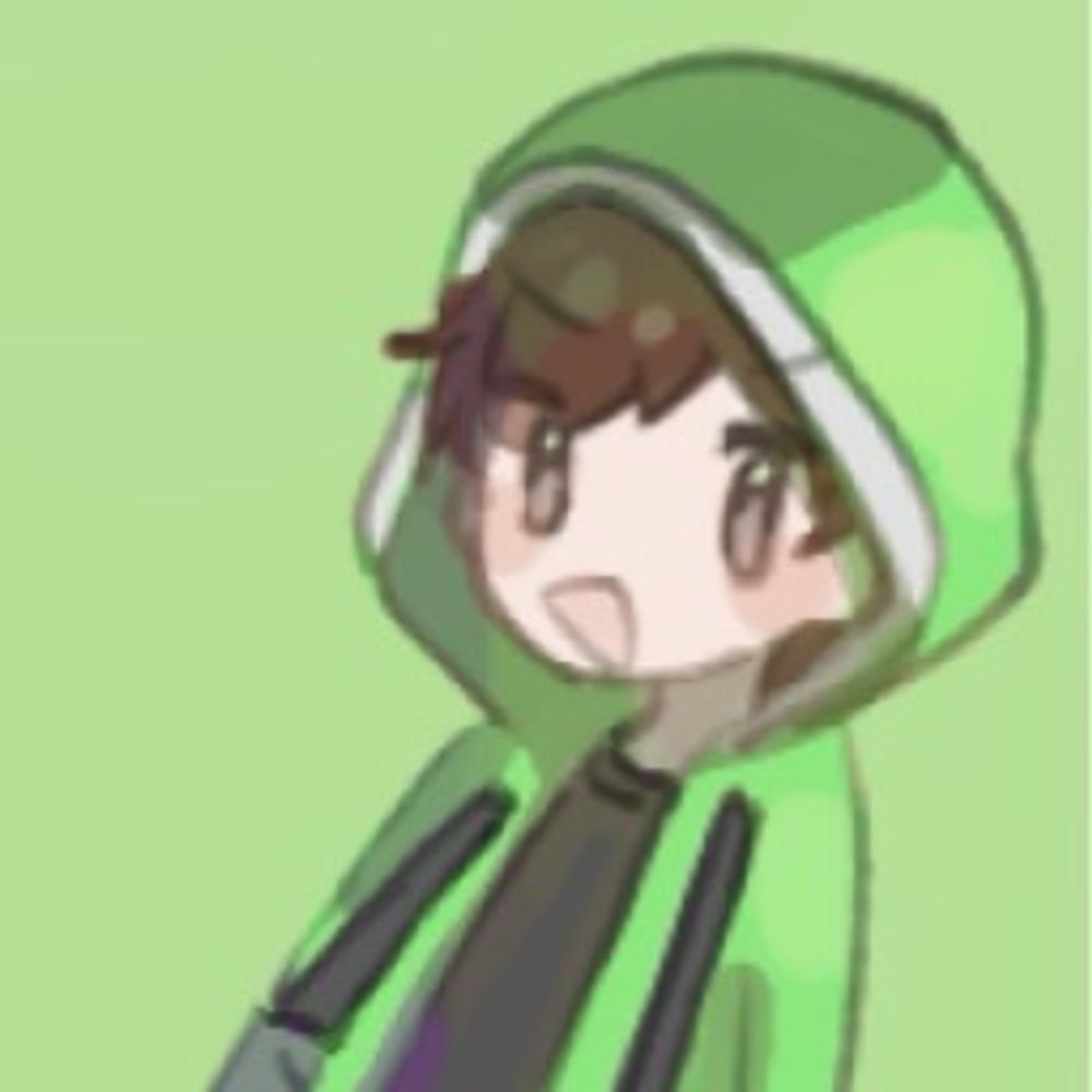 くりちょまりん