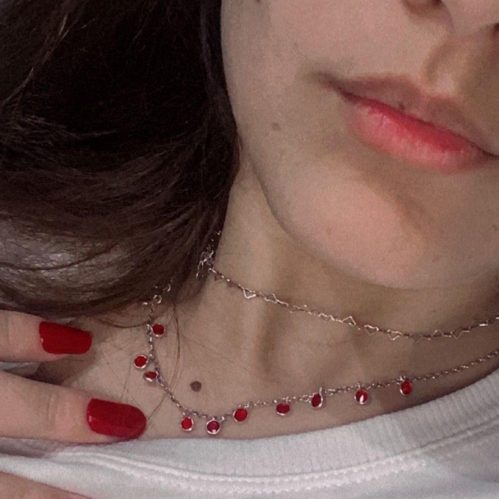 lelezinha