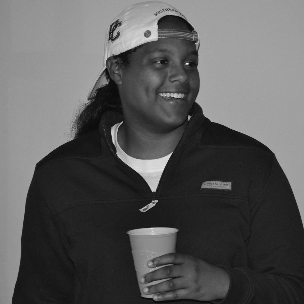 Taylor Lyles