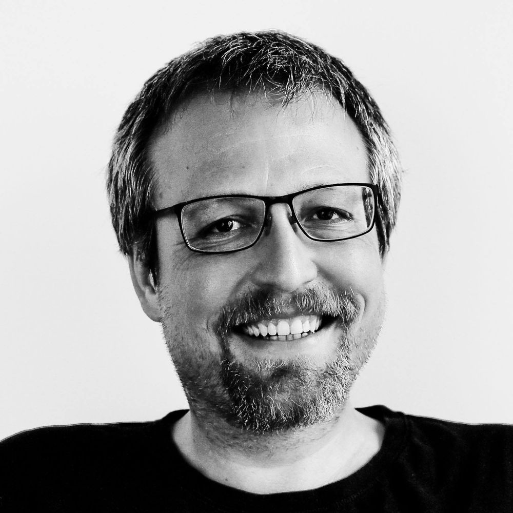 Jan Podhajsky