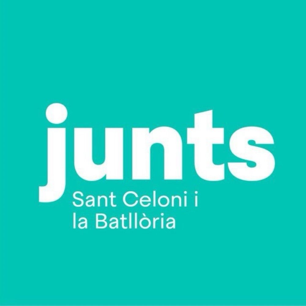 Junts Sant Celoni i la Batllòria