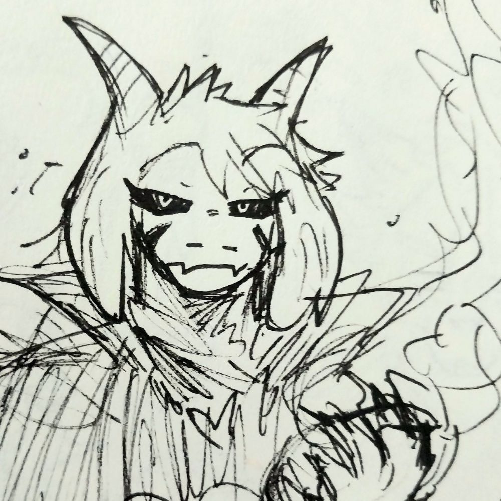 Armmoon_