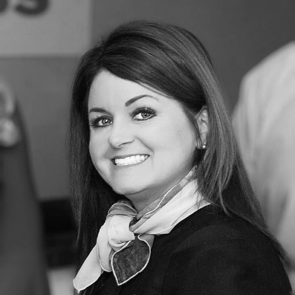 Shannon P. Alfonso