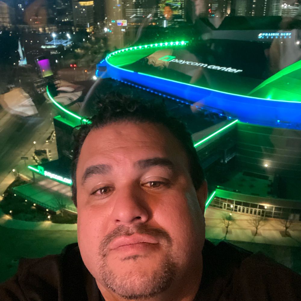 AlexR_NBA