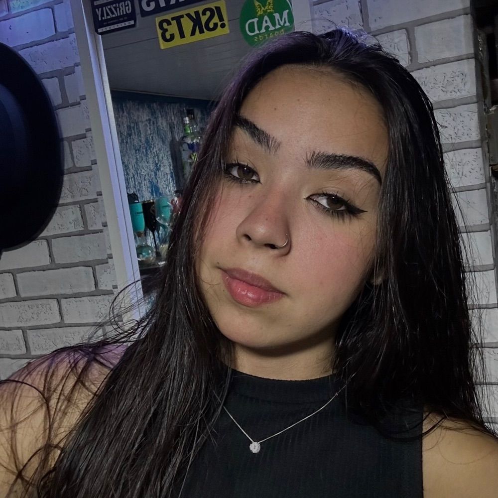 yasmin 