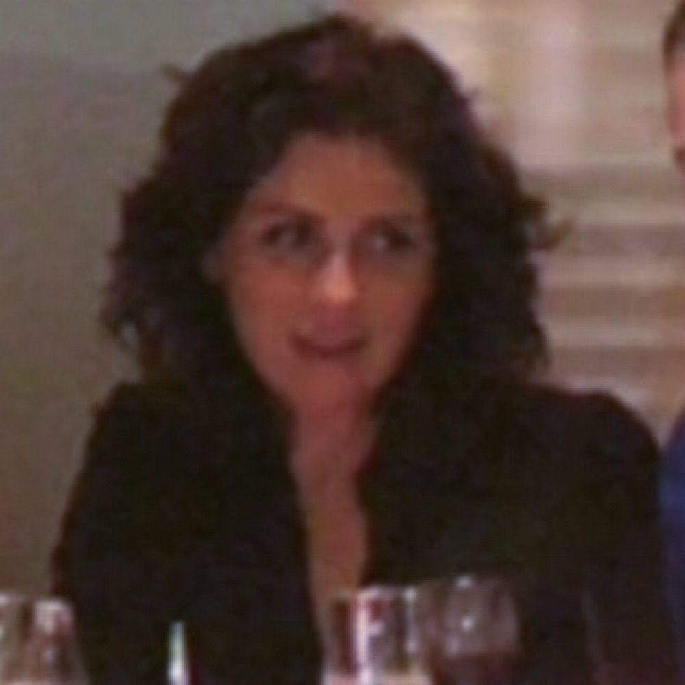 Mel 