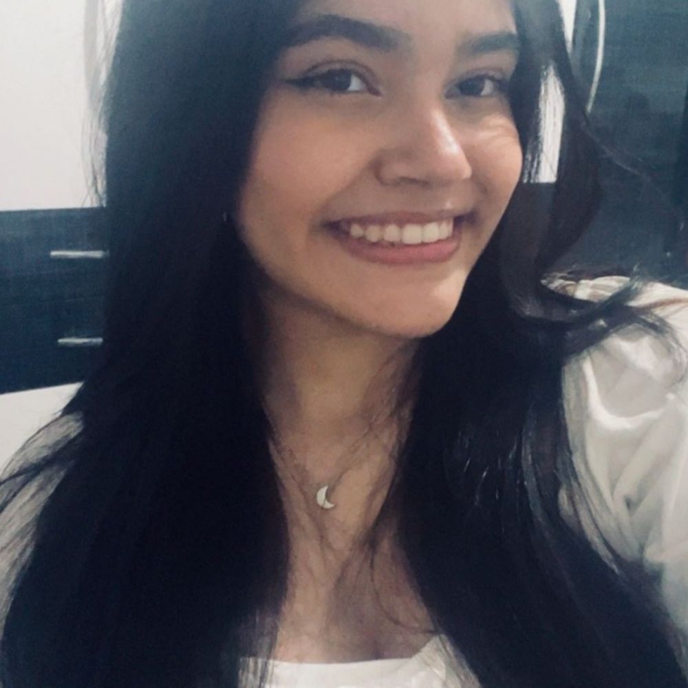 manuellyss