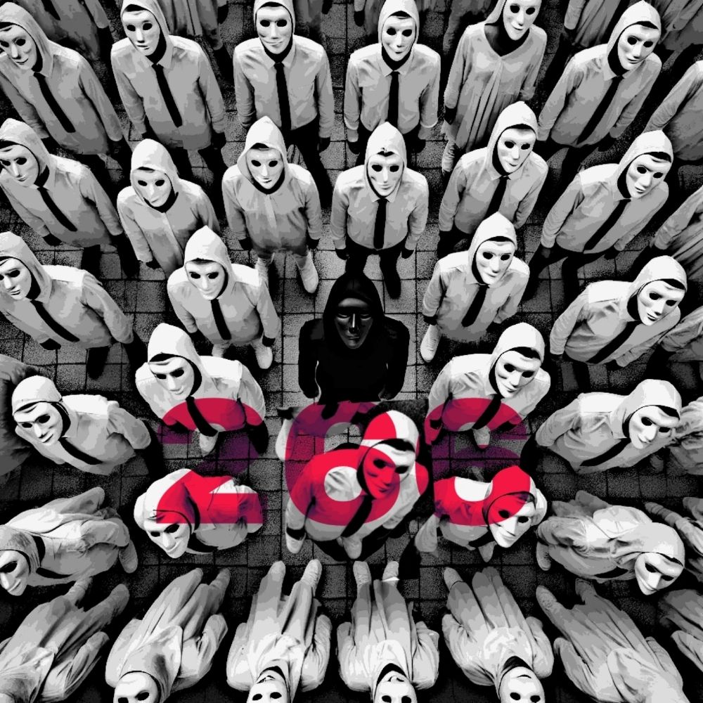 Nbz266