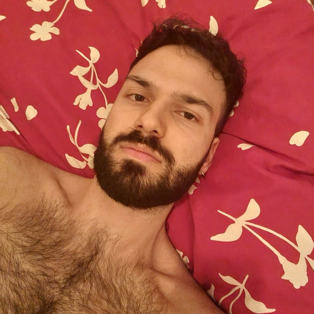 Adam