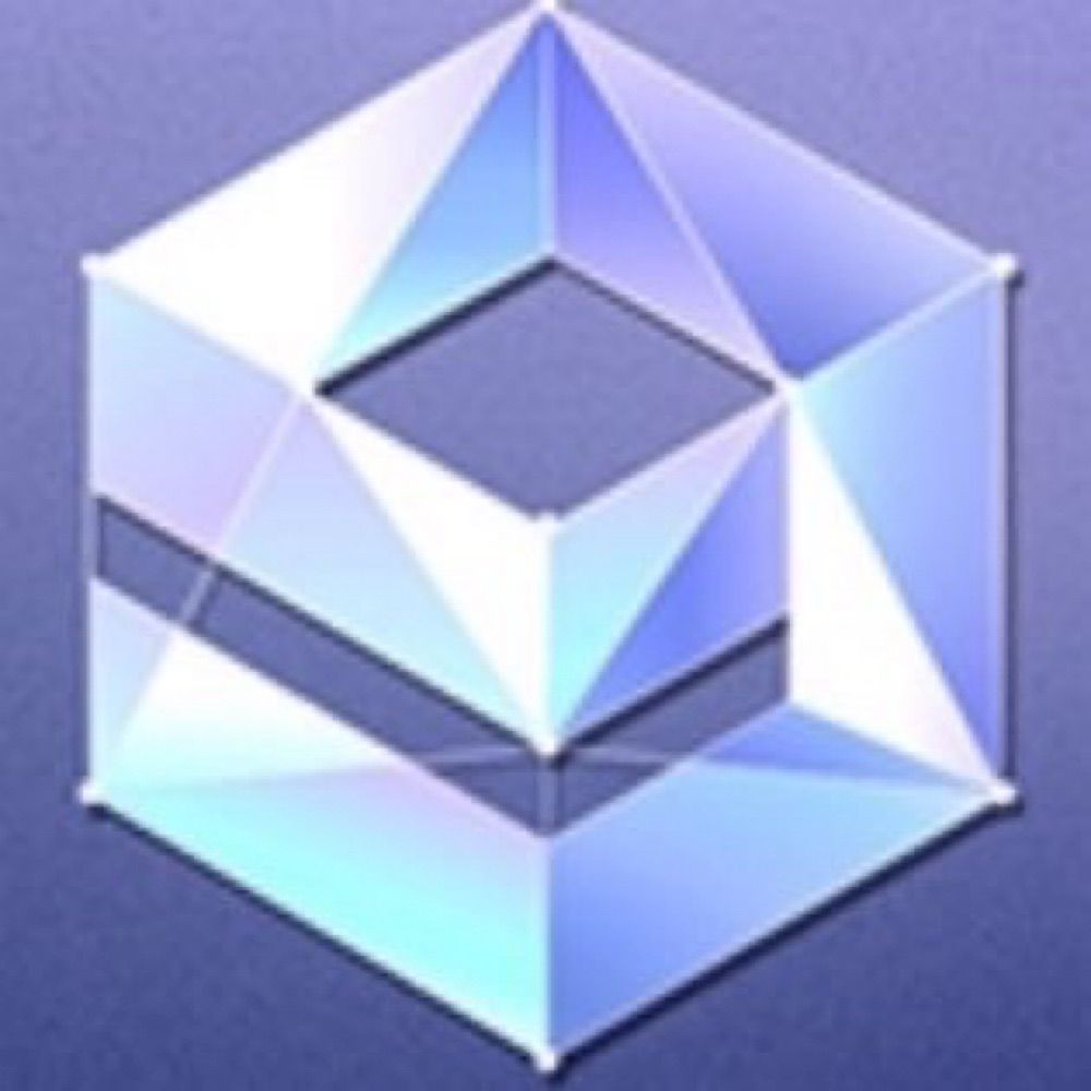 starlight boys updates