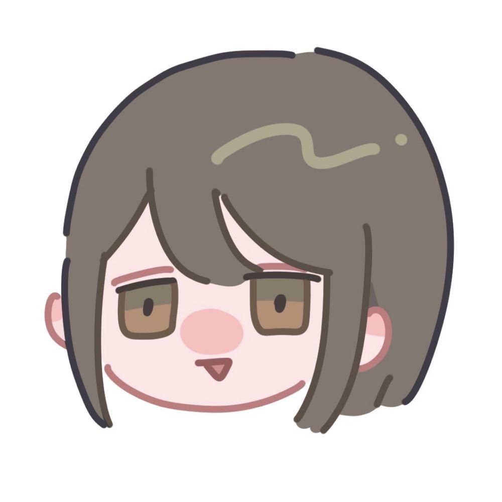 日和