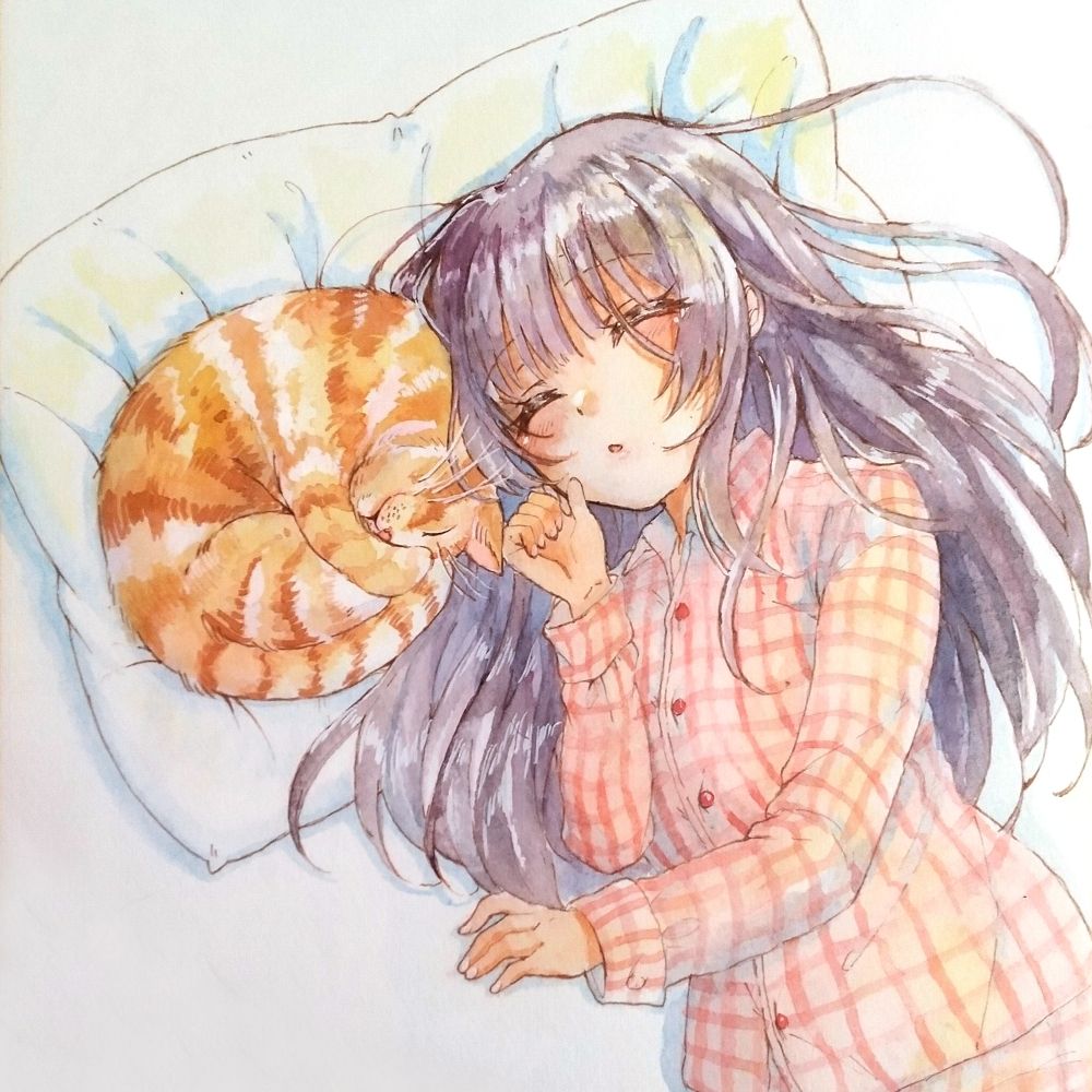 よび。