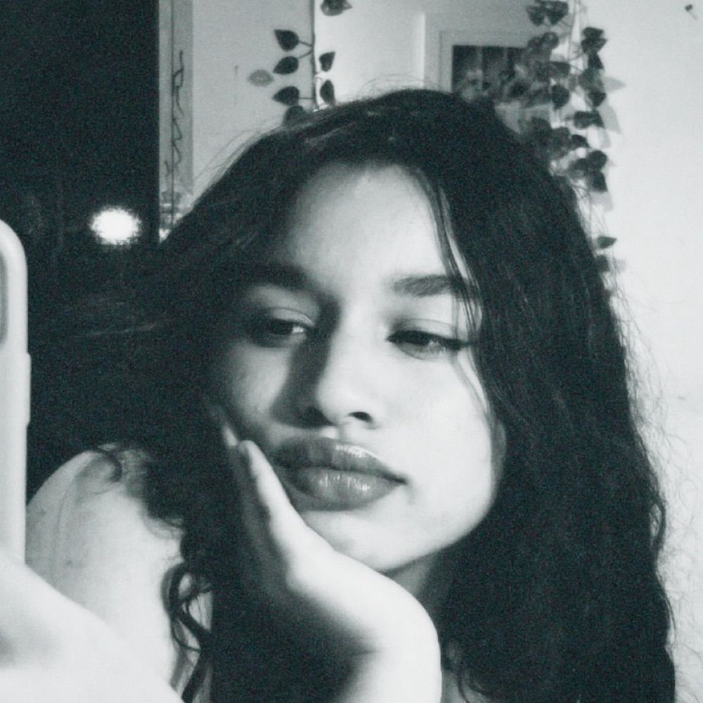 Isa