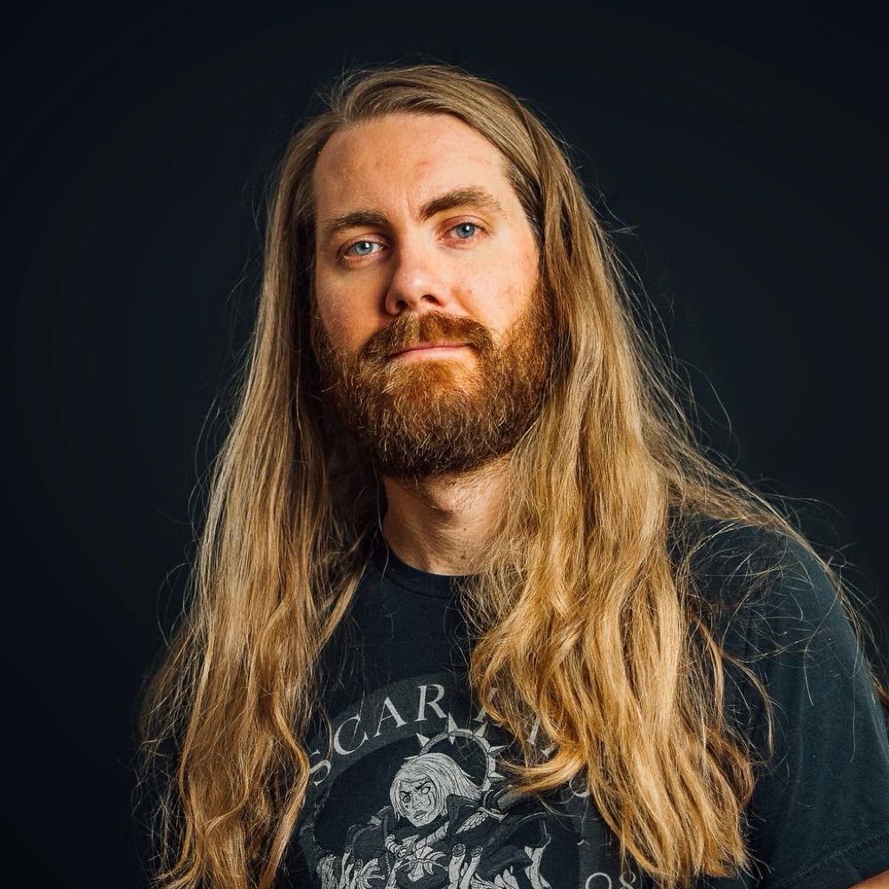 Oscar Lars