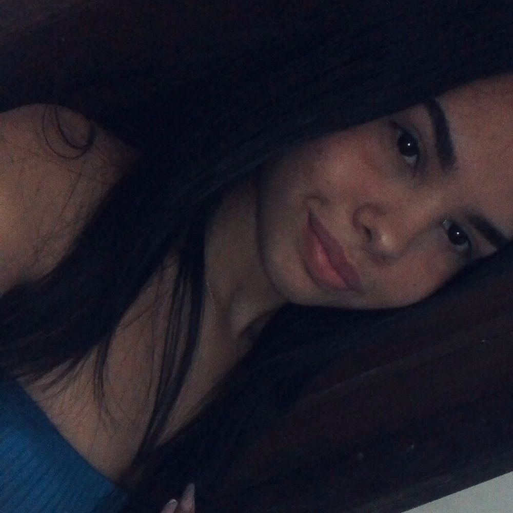 luiza