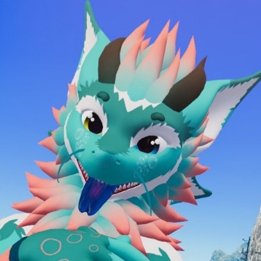 BriskEcho