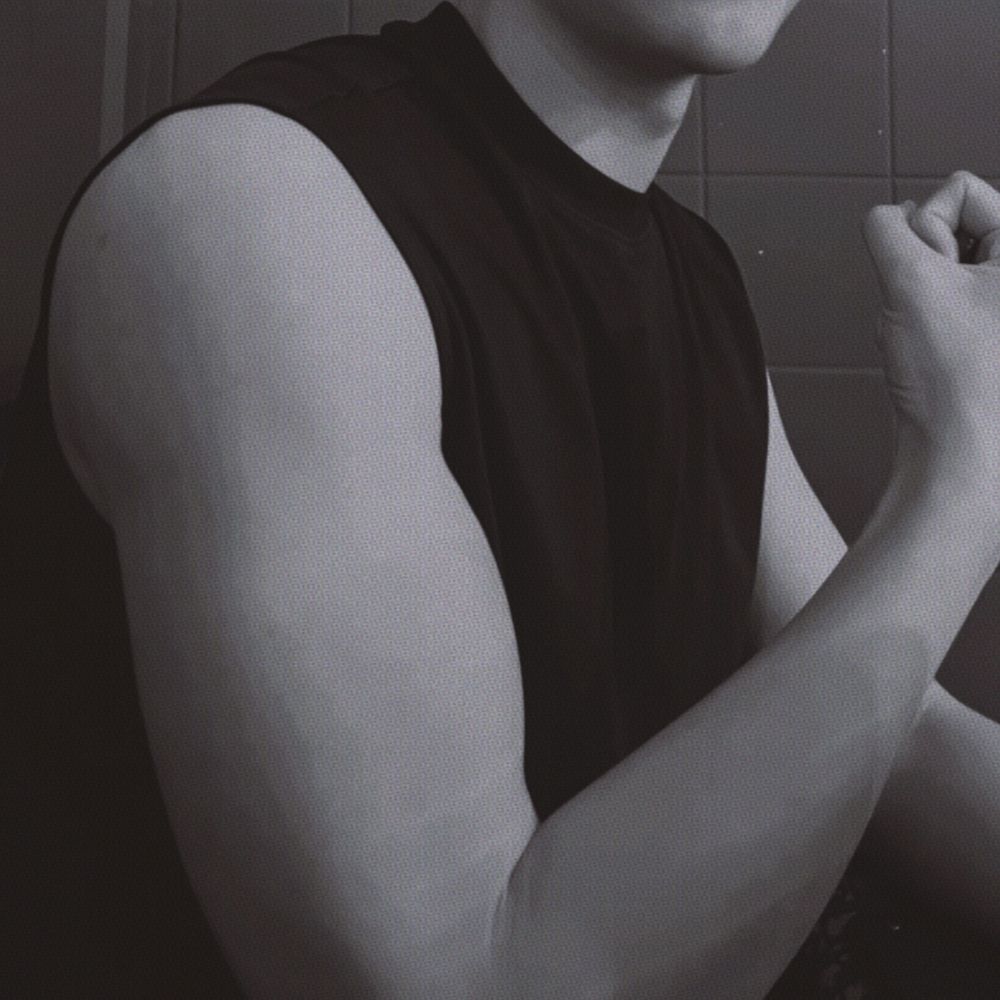 Drew