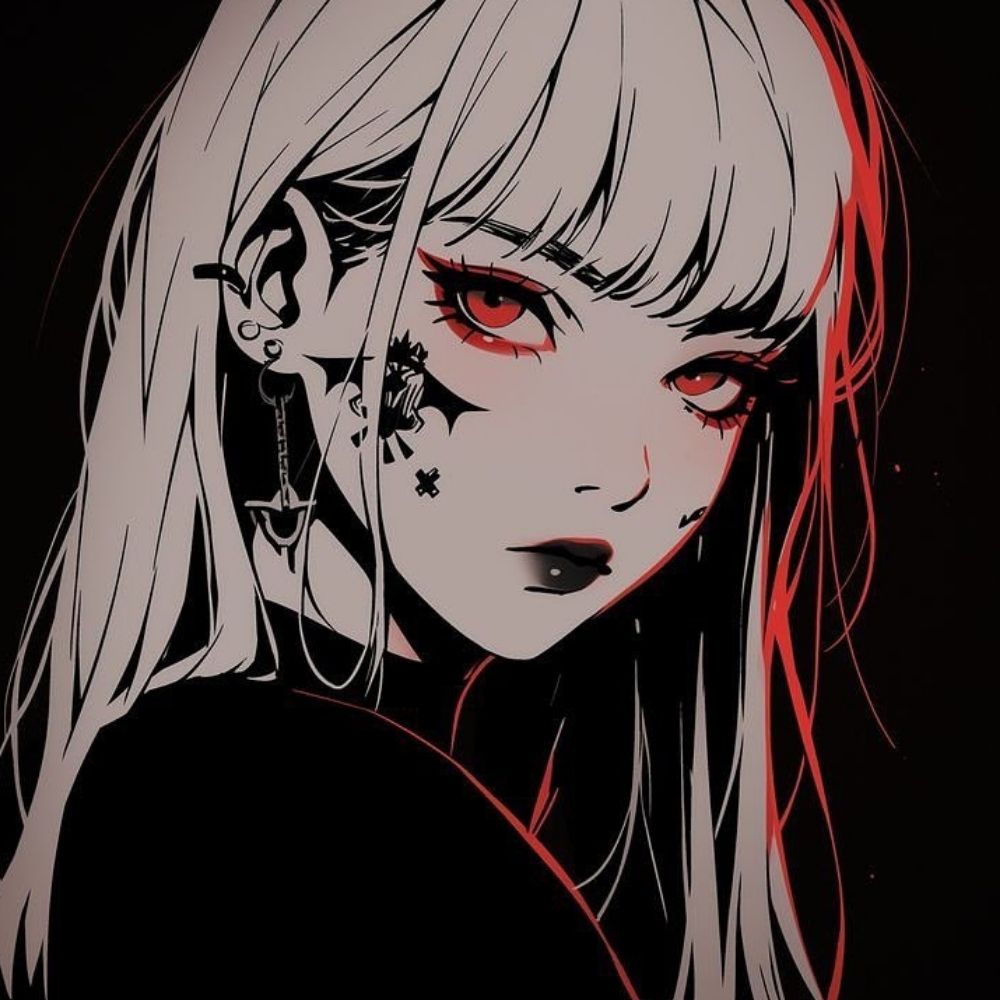 Mymia