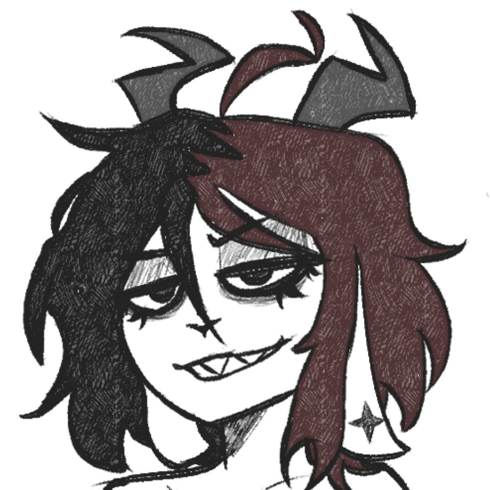 Val
