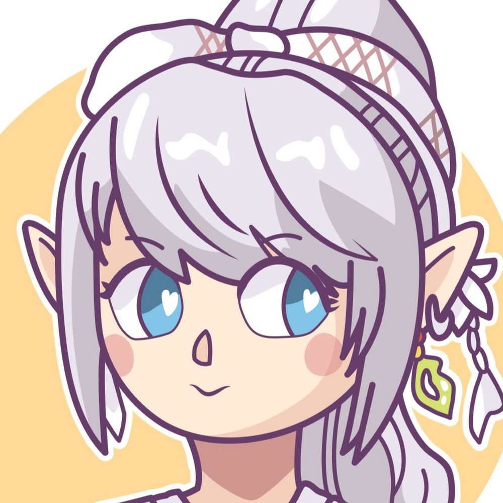 Mimono
