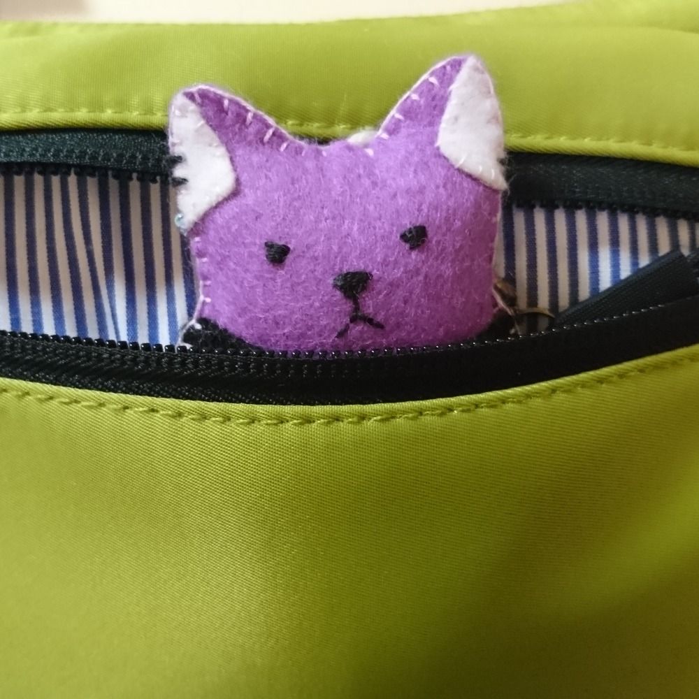 amato-15.bsky.social