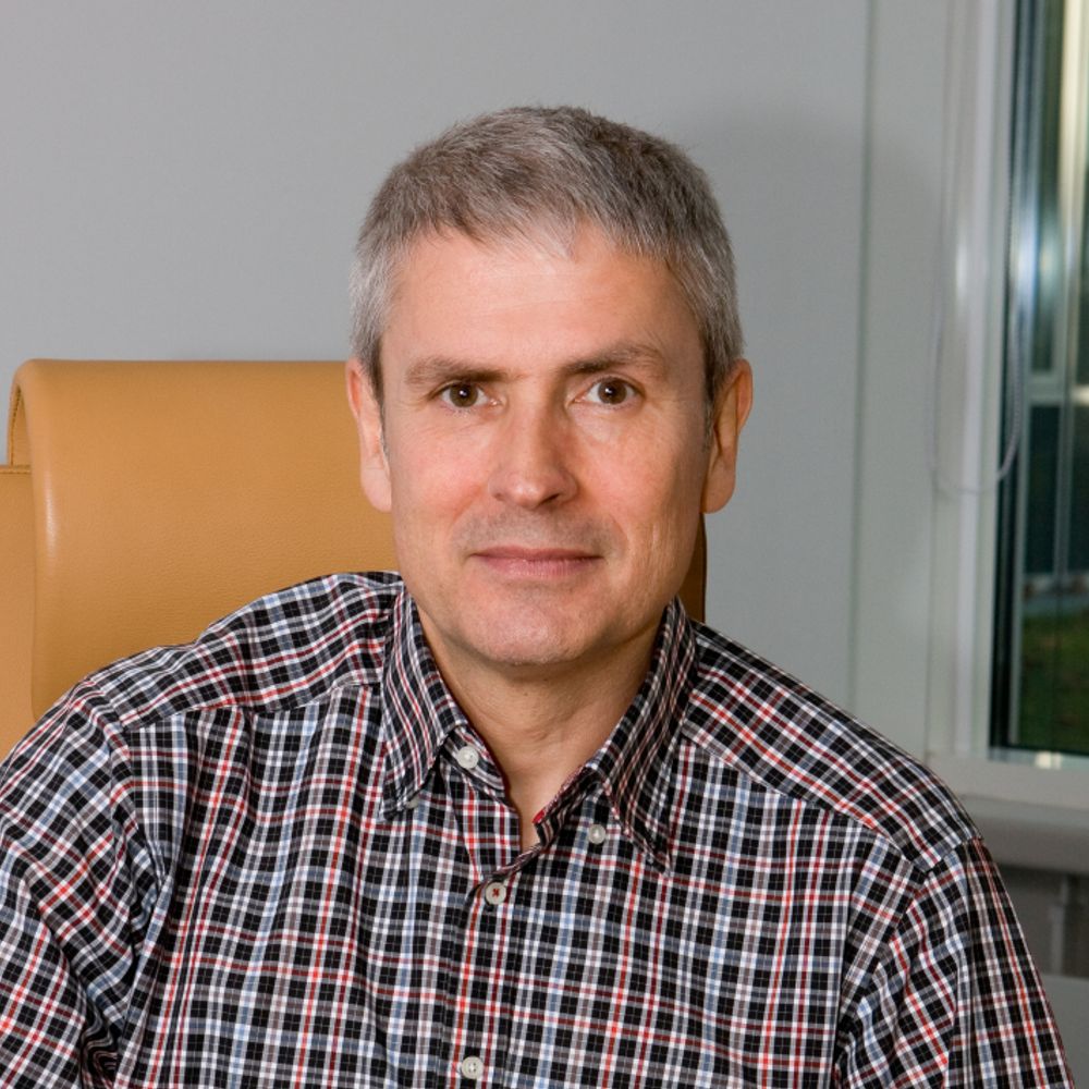 Gunther Pippèrr