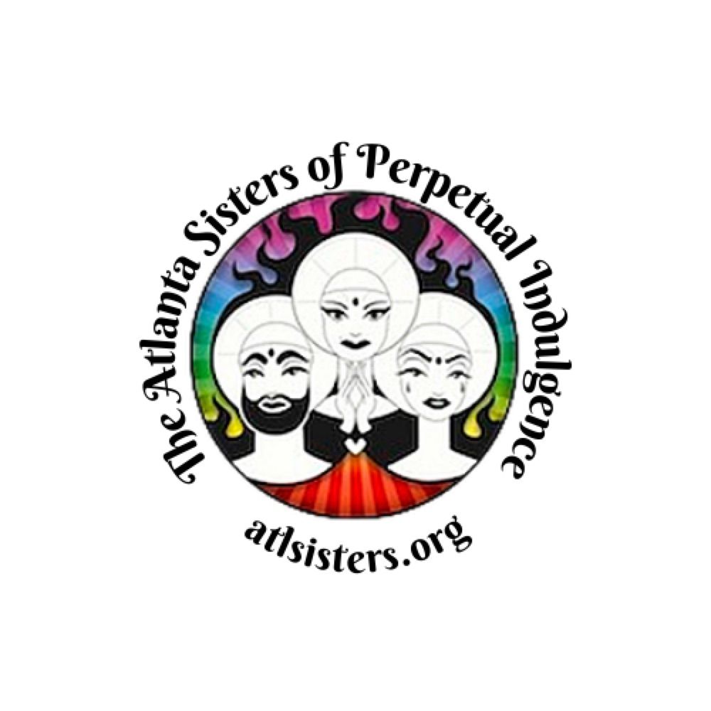The Atlanta Sisters of Perpetual Indulgence